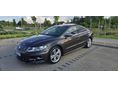 VOLKSWAGEN CC 2015/2 - 2