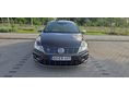 VOLKSWAGEN CC 2015/2 - 3