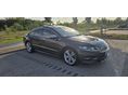 VOLKSWAGEN CC 2015/2 - 4