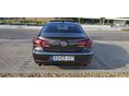 VOLKSWAGEN CC 2015/2 - 5