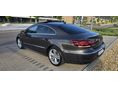 VOLKSWAGEN CC 2015/2 - 6