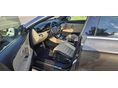 VOLKSWAGEN CC 2015/2 - 7