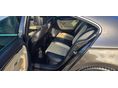 VOLKSWAGEN CC 2015/2 - 8