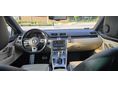 VOLKSWAGEN CC 2015/2 - 9