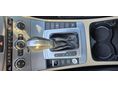 VOLKSWAGEN CC 2015/2 - 11