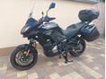 KAWASAKI VERSYS 1000 2017/8 - 2