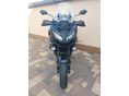 KAWASAKI VERSYS 1000 2017/8 - 3