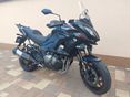 KAWASAKI VERSYS 1000 2017/8 - 4