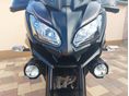 KAWASAKI VERSYS 1000 2017/8 - 5