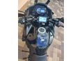 KAWASAKI VERSYS 1000 2017/8 - 6