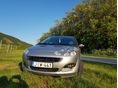 SMART FORFOUR 1.1 Pulse