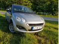 SMART FORFOUR 2004/9 - 2