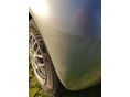 SMART FORFOUR 2004/9 - 5