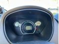 CITROEN C-ZERO 2017/12 - 3