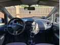 CITROEN C-ZERO 2017/12 - 4
