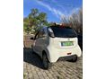 CITROEN C-ZERO 2017/12 - 2