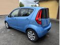 OPEL AGILA 2009/11 - 4