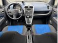 OPEL AGILA 2009/11 - 5