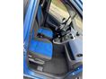 OPEL AGILA 2009/11 - 6