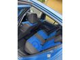 OPEL AGILA 2009/11 - 7