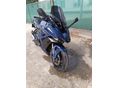 SUZUKI GSX-S 1000 GT 
