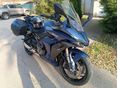 SUZUKI GSX-S 1000 GT 2024/6 - 3