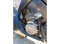 SUZUKI GSX-S 1000 GT 2024/6 - 4