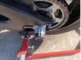 SUZUKI GSX-S 1000 GT 2024/6 - 5