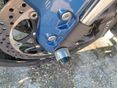 SUZUKI GSX-S 1000 GT 2024/6 - 6
