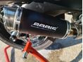 SUZUKI GSX-S 1000 GT 2024/6 - 7