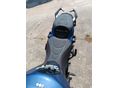 SUZUKI GSX-S 1000 GT 2024/6 - 12