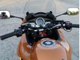 HONDA CBF 1000 2010 - 5