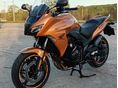 HONDA CBF 1000 2010 - 8