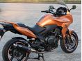 HONDA CBF 1000 2010 - 9