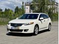 HONDA ACCORD 2011/9 - 1