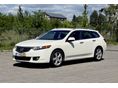 HONDA ACCORD 2011/9 - 2