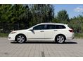 HONDA ACCORD 2011/9 - 3