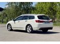 HONDA ACCORD 2011/9 - 4