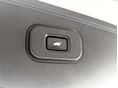 HONDA ACCORD 2011/9 - 6