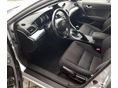 HONDA ACCORD 2011/9 - 7
