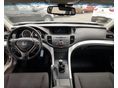 HONDA ACCORD 2011/9 - 8