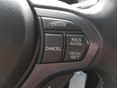 HONDA ACCORD 2011/9 - 9