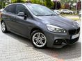 BMW 225xe iPerformance M Sport (Automata) Kitűnő állapot/M-pack/182.000km/Akár 3 év garancia!