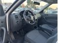 SKODA YETI 2013/1 - 7