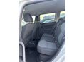 SKODA YETI 2013/1 - 8