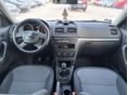 SKODA YETI 2013/1 - 9