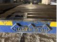 NOOTEBOOM 2008/6 - 2