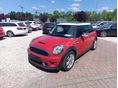 MINI MINI COOPER 2.0 SD Teljes szerviz!! Vezérműlánc! Olajak szűrők! Vízpumpa! Stb!