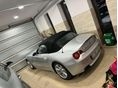 BMW Z4 2003 - 2