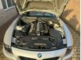 BMW Z4 2003 - 3